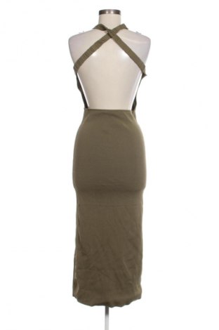 Рокля Zara, Размер M, Цвят Зелен, Цена 12,78 €
