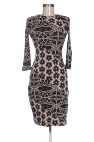 Rochie Zara, Mărime S, Culoare Multicolor, Preț 85,99 Lei