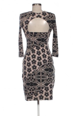 Rochie Zara, Mărime S, Culoare Multicolor, Preț 85,99 Lei