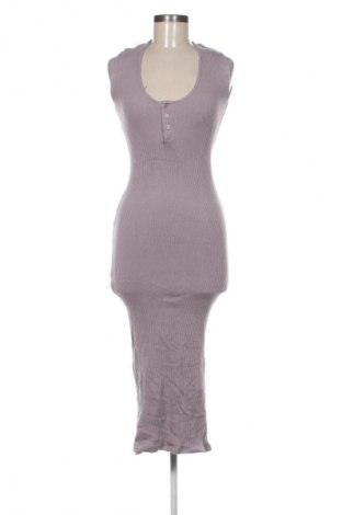 Šaty  Zara, Velikost M, Barva Fialová, Cena  509,00 Kč