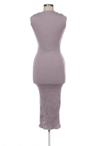 Šaty  Zara, Velikost M, Barva Fialová, Cena  509,00 Kč