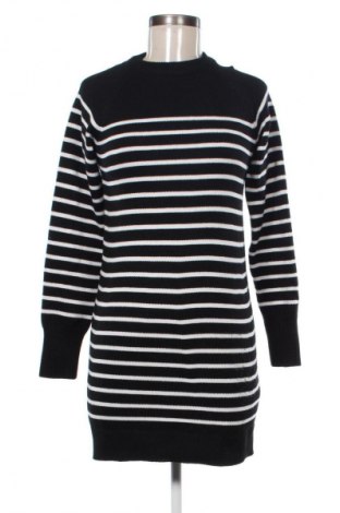 Šaty  Zara, Velikost S, Barva Vícebarevné, Cena  339,00 Kč