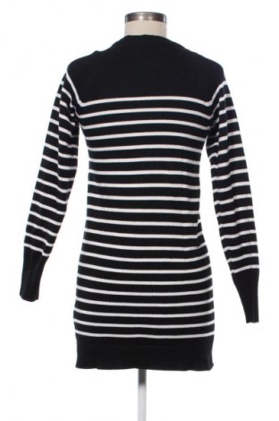 Šaty  Zara, Velikost S, Barva Vícebarevné, Cena  339,00 Kč