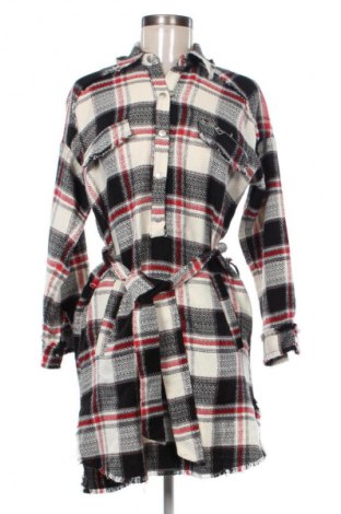 Рокля Zara, Размер XS, Цвят Многоцветен, Цена 8,18 €