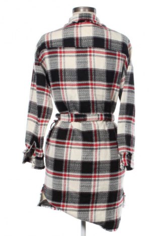 Рокля Zara, Размер XS, Цвят Многоцветен, Цена 8,18 €