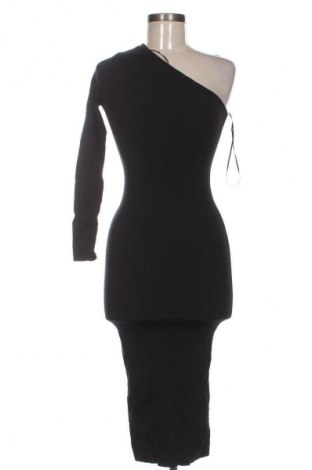 Рокля Zara, Размер S, Цвят Черен, Цена 13,29 €