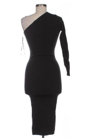 Рокля Zara, Размер S, Цвят Черен, Цена 13,29 €