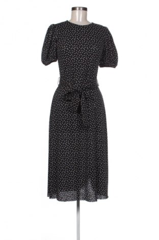 Šaty  Zara, Velikost S, Barva Vícebarevné, Cena  482,00 Kč