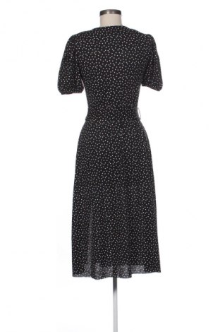 Šaty  Zara, Velikost S, Barva Vícebarevné, Cena  482,00 Kč