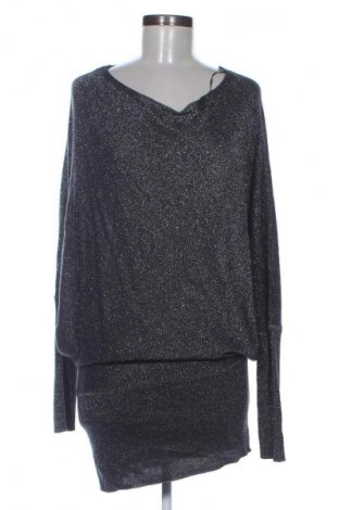 Φόρεμα Zara, Μέγεθος L, Χρώμα Πολύχρωμο, Τιμή 14,99 €