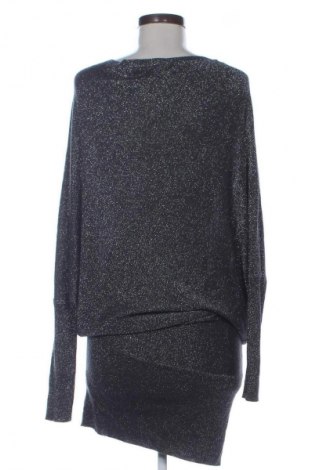 Φόρεμα Zara, Μέγεθος L, Χρώμα Πολύχρωμο, Τιμή 14,99 €