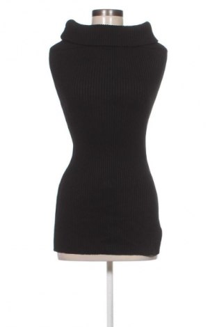 Šaty  Zara, Velikost M, Barva Černá, Cena  529,00 Kč