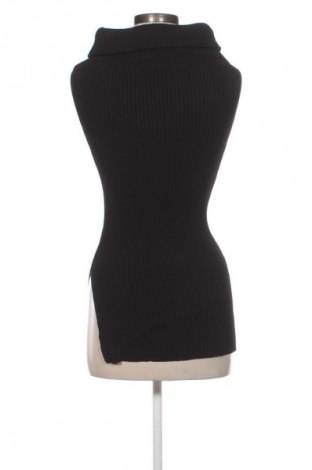 Šaty  Zara, Velikost M, Barva Černá, Cena  529,00 Kč