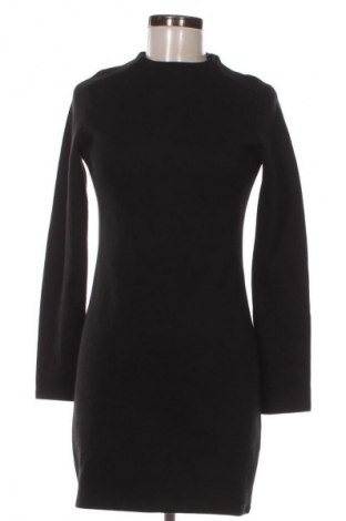 Φόρεμα Zara, Μέγεθος M, Χρώμα Μαύρο, Τιμή 7,99 €