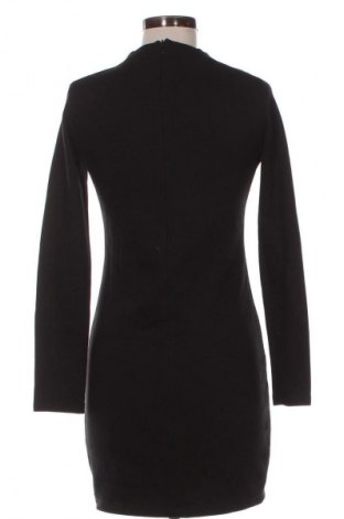 Φόρεμα Zara, Μέγεθος M, Χρώμα Μαύρο, Τιμή 7,99 €
