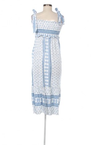 Šaty  Zara, Velikost XS, Barva Vícebarevné, Cena  482,00 Kč