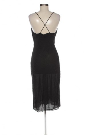 Kleid Zara, Größe M, Farbe Schwarz, Preis € 14,99