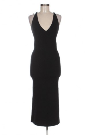 Рокля Zara, Размер M, Цвят Черен, Цена 14,31 €