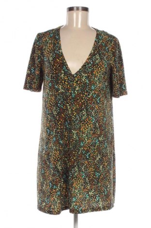 Ruha Zara, Méret S, Szín Sokszínű, Ár 5 449 Ft