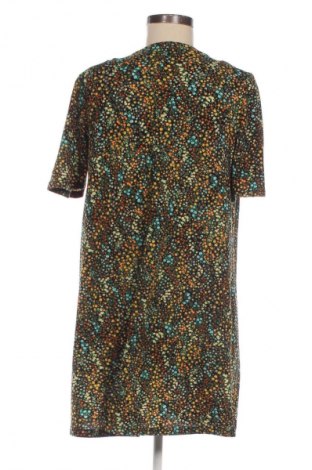 Ruha Zara, Méret S, Szín Sokszínű, Ár 5 449 Ft