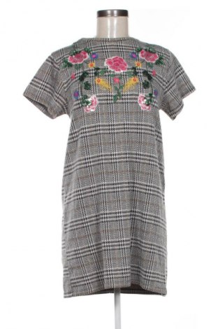 Рокля Zara, Размер L, Цвят Многоцветен, Цена 14,31 €