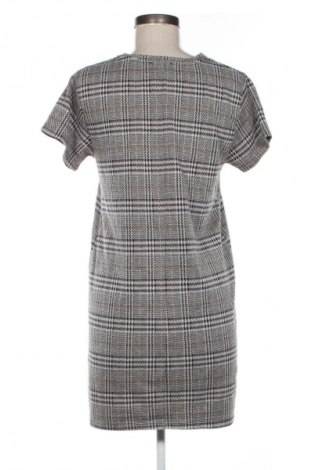 Рокля Zara, Размер L, Цвят Многоцветен, Цена 14,31 €