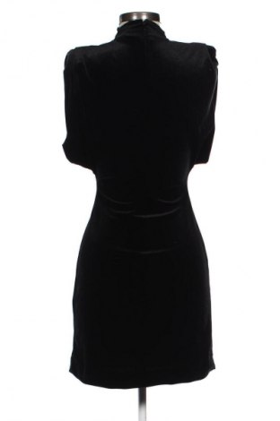 Rochie Zara, Mărime L, Culoare Negru, Preț 85,99 Lei
