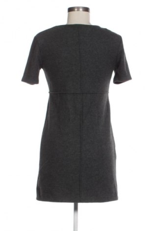 Šaty  Zara, Velikost S, Barva Černá, Cena  259,00 Kč