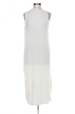 Φόρεμα Zara, Μέγεθος M, Χρώμα Εκρού, Τιμή 20,99 €