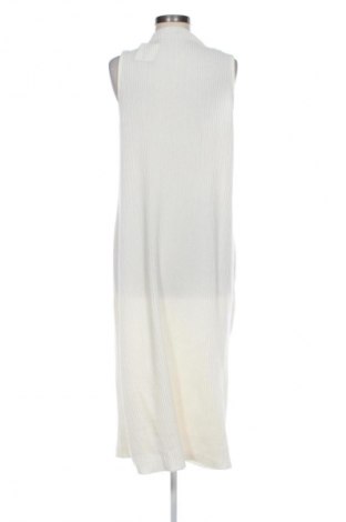 Φόρεμα Zara, Μέγεθος M, Χρώμα Εκρού, Τιμή 20,99 €