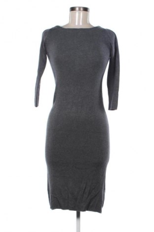 Φόρεμα Zara, Μέγεθος M, Χρώμα Γκρί, Τιμή 13,99 €