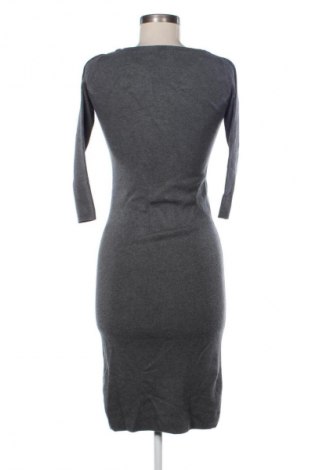 Φόρεμα Zara, Μέγεθος M, Χρώμα Γκρί, Τιμή 13,99 €