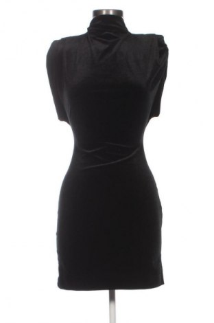 Φόρεμα Zara, Μέγεθος S, Χρώμα Μαύρο, Τιμή 10,99 €