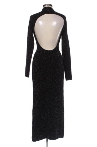 Šaty  Zara, Velikost S, Barva Černá, Cena  359,00 Kč