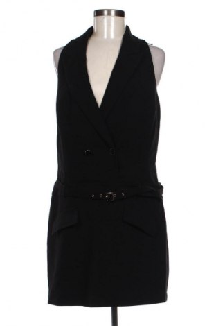 Рокля Zara, Размер XL, Цвят Черен, Цена 11,24 €