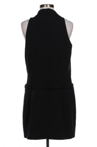 Рокля Zara, Размер XL, Цвят Черен, Цена 11,24 €