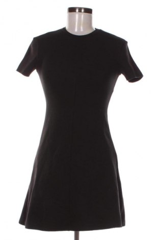 Šaty  Zara, Velikost S, Barva Černá, Cena  359,00 Kč