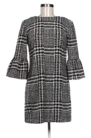 Šaty  Zara, Velikost S, Barva Vícebarevné, Cena  219,00 Kč