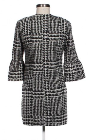 Šaty  Zara, Velikost S, Barva Vícebarevné, Cena  219,00 Kč