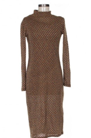 Šaty  Zara, Velikost M, Barva Vícebarevné, Cena  519,00 Kč