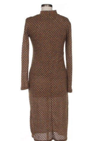 Šaty  Zara, Velikost M, Barva Vícebarevné, Cena  519,00 Kč