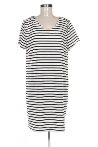 Šaty  Zavanna, Velikost L, Barva Vícebarevné, Cena  139,00 Kč