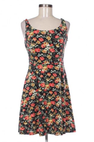 Ruha Zeagoo, Méret M, Szín Sokszínű, Ár 7 619 Ft