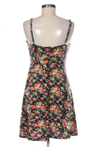 Ruha Zeagoo, Méret M, Szín Sokszínű, Ár 7 619 Ft