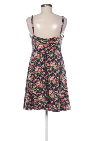 Ruha Zeagoo, Méret L, Szín Sokszínű, Ár 7 619 Ft