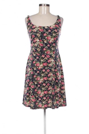 Ruha Zeagoo, Méret L, Szín Sokszínű, Ár 7 619 Ft