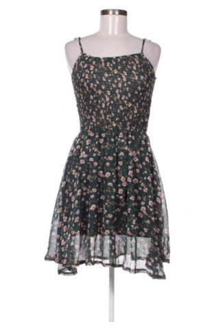 Φόρεμα Zeagoo, Μέγεθος M, Χρώμα Πολύχρωμο, Τιμή 16,99 €