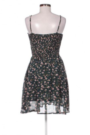 Φόρεμα Zeagoo, Μέγεθος M, Χρώμα Πολύχρωμο, Τιμή 16,99 €