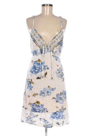 Šaty  Zebra, Velikost XL, Barva Vícebarevné, Cena  229,00 Kč