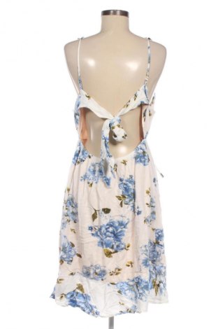 Šaty  Zebra, Velikost XL, Barva Vícebarevné, Cena  229,00 Kč